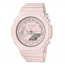 Casio G-shock Original mini Casioak S Series GMA-S2100BA-4AER