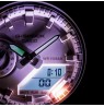 Casio G-shock Original mini Casioak S Series GMA-S2100BA-4AER
