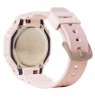 Casio G-shock Original mini Casioak S Series GMA-S2100BA-4AER