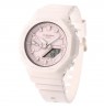 Casio G-shock Original mini Casioak S Series GMA-S2100BA-4AER