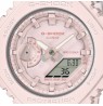 Casio G-shock Original mini Casioak S Series GMA-S2100BA-4AER