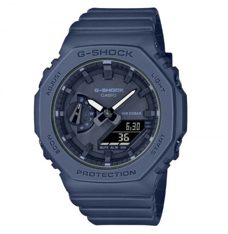 Casio G-shock Original mini Casioak S Series GMA-S2100BA-2A1ER