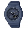 Casio G-shock Original mini Casioak S Series GMA-S2100BA-2A1ER