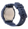 Casio G-shock Original mini Casioak S Series GMA-S2100BA-2A1ER