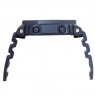 Casio G-shock Original mini Casioak S Series GMA-S2100BA-2A1ER