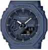 Casio G-shock Original mini Casioak S Series GMA-S2100BA-2A1ER