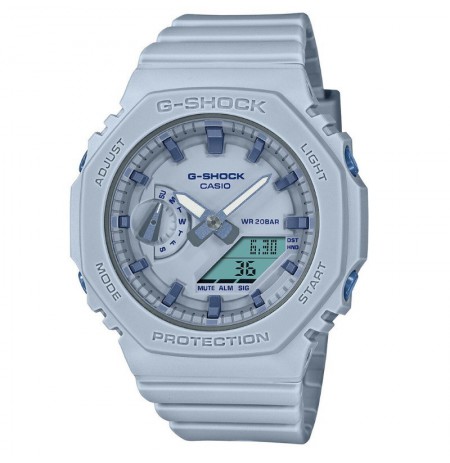Casio G-shock Original mini Casioak S Series GMA-S2100BA-2A2ER
