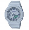 Casio G-shock Original mini Casioak S Series GMA-S2100BA-2A2ER