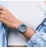 Casio G-shock Original mini Casioak S Series GMA-S2100BA-2A2ER
