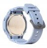 Casio G-shock Original mini Casioak S Series GMA-S2100BA-2A2ER