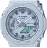 Casio G-shock Original mini Casioak S Series GMA-S2100BA-2A2ER