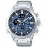 Casio  Edifice ECB-30D-2AEF