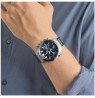 Casio  Edifice ECB-30D-2AEF