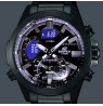 Casio  Edifice ECB-30D-2AEF
