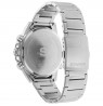 Casio  Edifice ECB-30D-2AEF