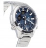 Casio  Edifice ECB-30D-2AEF
