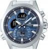 Casio  Edifice ECB-30D-2AEF