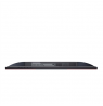 AOC Monitor 25G3ZM/BK 24.5 ", VA, FHD, 1920 x 1080, 16:9, 1 ms, 300 cd/m², Black/Red, 240 Hz, HDMI ports quantity 2