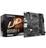 Gigabyte | B550M K 1.0 M