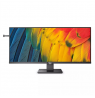Philips USB-C Hub Monitor 	40B1U5600/00 40 "
