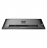 Philips USB-C Hub Monitor 	40B1U5600/00 40 "