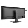 Philips USB-C Hub Monitor 	40B1U5600/00 40 "