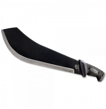Gerber Gator Bolo Machete knife