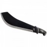 Gerber Gator Bolo Machete knife