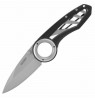 GERBER Remix Folding Knife