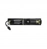GERBER Ultimate Survival Fixed SE FSG Knife