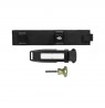GERBER Ultimate Survival Fixed SE FSG Knife
