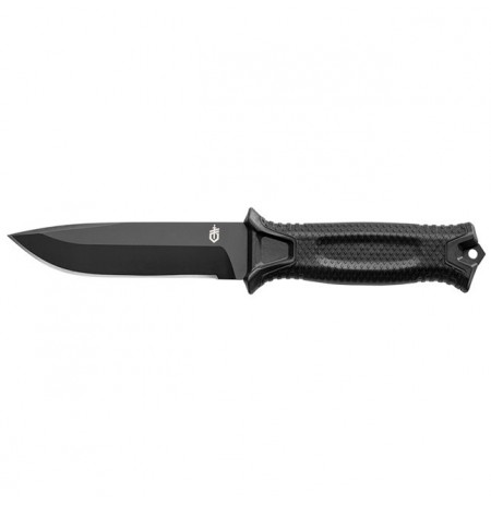 Gerber Strongarm Survival knife