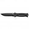 Gerber Strongarm Survival knife