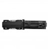 Gerber Strongarm Survival knife