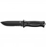 Gerber STRONGARM Survival knife