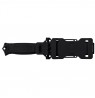 Gerber STRONGARM Survival knife