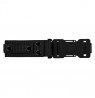 Gerber STRONGARM Survival knife