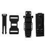 Gerber STRONGARM Survival knife