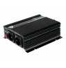 AZO Digital 12 VDC / 230 VAC Automotive Inverter IPS-2000 2000W