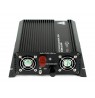 AZO Digital 12 VDC / 230 VAC Automotive Inverter IPS-2000 2000W