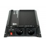 AZO Digital 12 VDC / 230 VAC Automotive Inverter IPS-2000 2000W