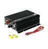 AZO Digital 12 VDC / 230 VAC Automotive Inverter IPS-2000 2000W