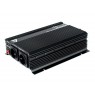 AZO Digital 12 VDC / 230 VAC Automotive Inverter IPS-3200 3200W