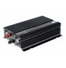 AZO Digital 12 VDC / 230 VAC Automotive Inverter IPS-3200 3200W