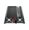 AZO Digital 12 VDC / 230 VAC Automotive Inverter IPS-3200 3200W
