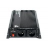 AZO Digital 12 VDC / 230 VAC Automotive Inverter IPS-3200 3200W