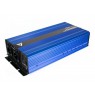 AZO Digital 12 VDC / 230 VAC Converter SINUS IPS-6000S 6000W