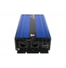 AZO Digital 12 VDC / 230 VAC Converter SINUS IPS-6000S 6000W