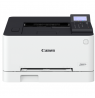 i-SENSYS LBP631Cw | Colour | Laser | Color Laser Printer | Wi-Fi
