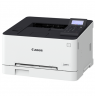 Canon Printer i-SENSYS LBP631Cw Colour, Laser, A4, Wi-Fi